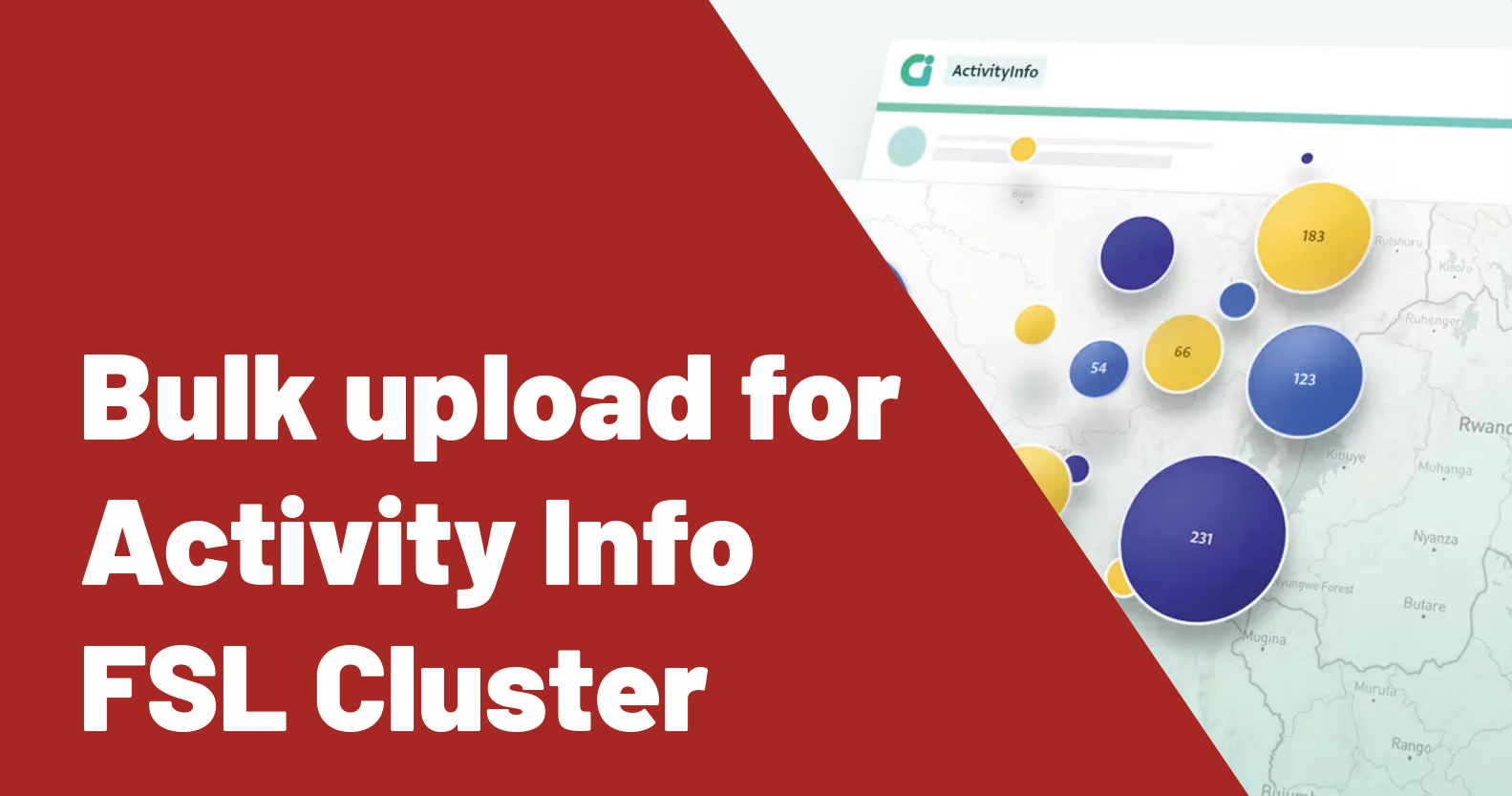 Activity Info for FSL Cluster AI_101