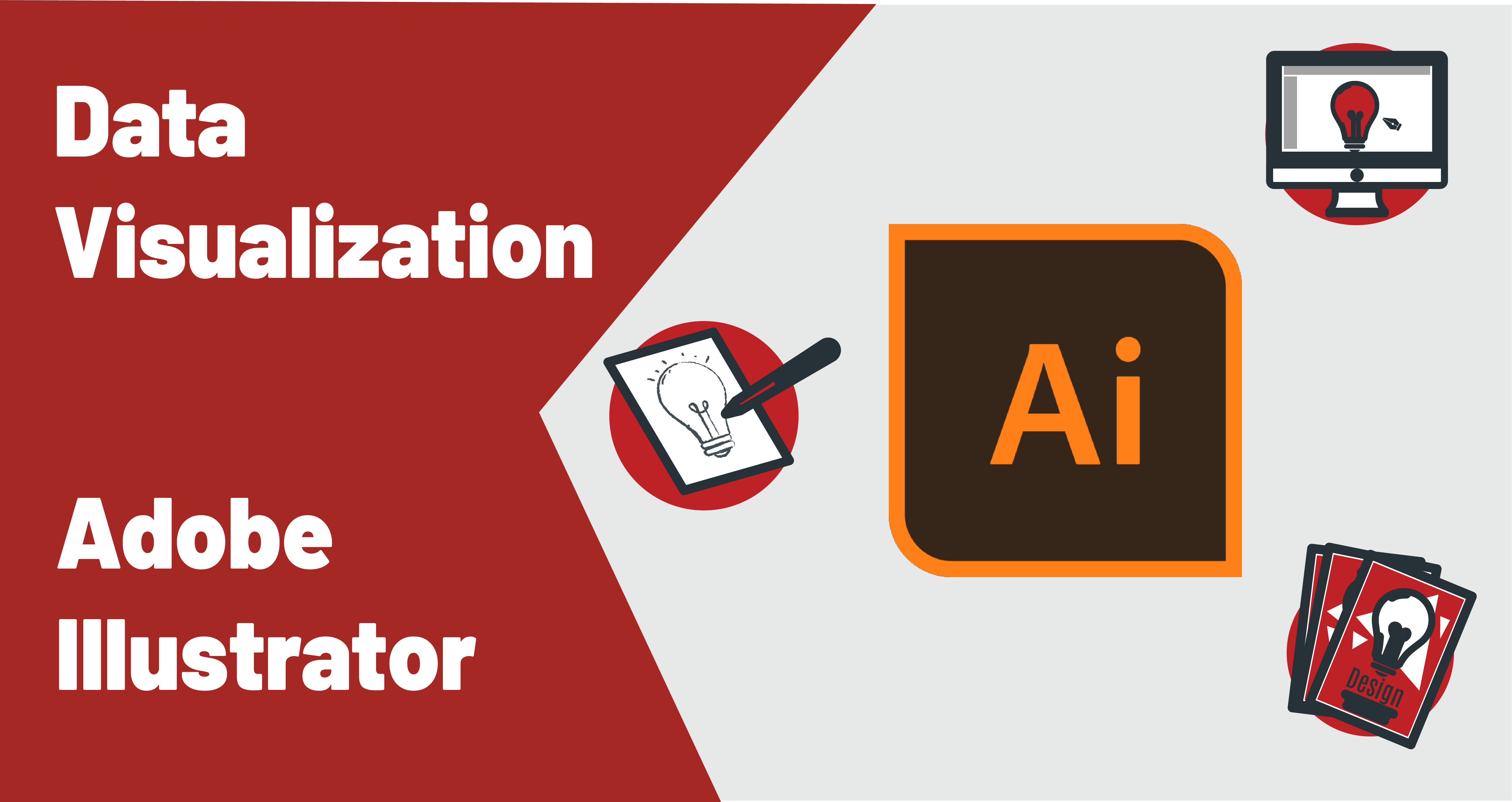 Data Visualization (Ukrainian) DV_101