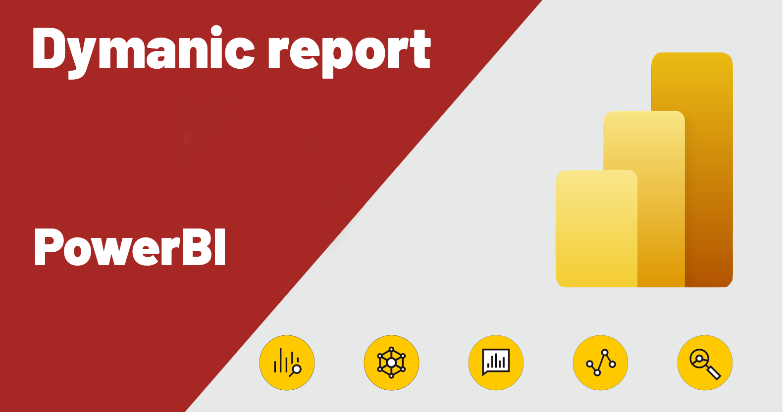 Microsoft Power BI (English) PB01