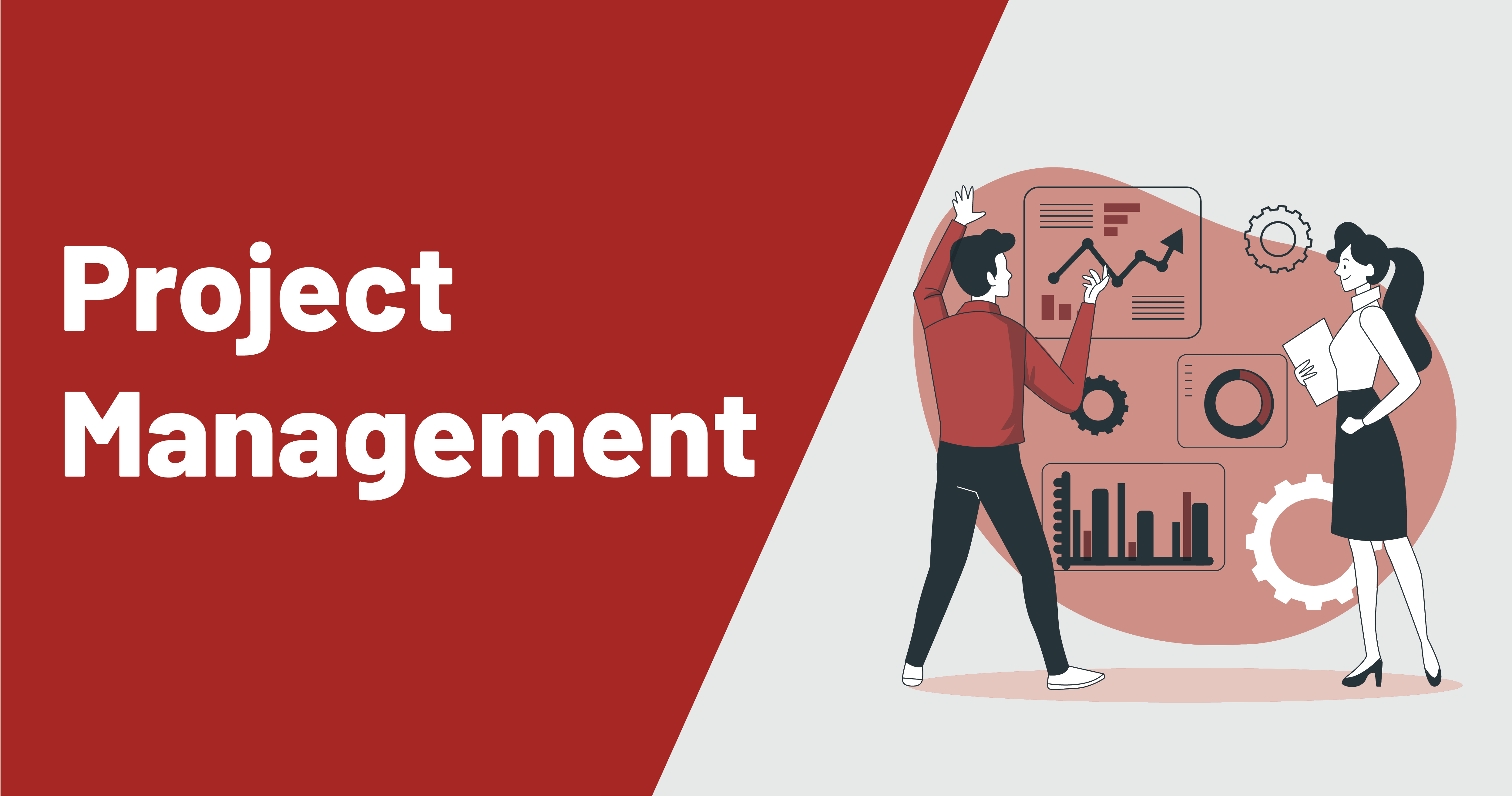 Project Management (Ukrainian) PM100