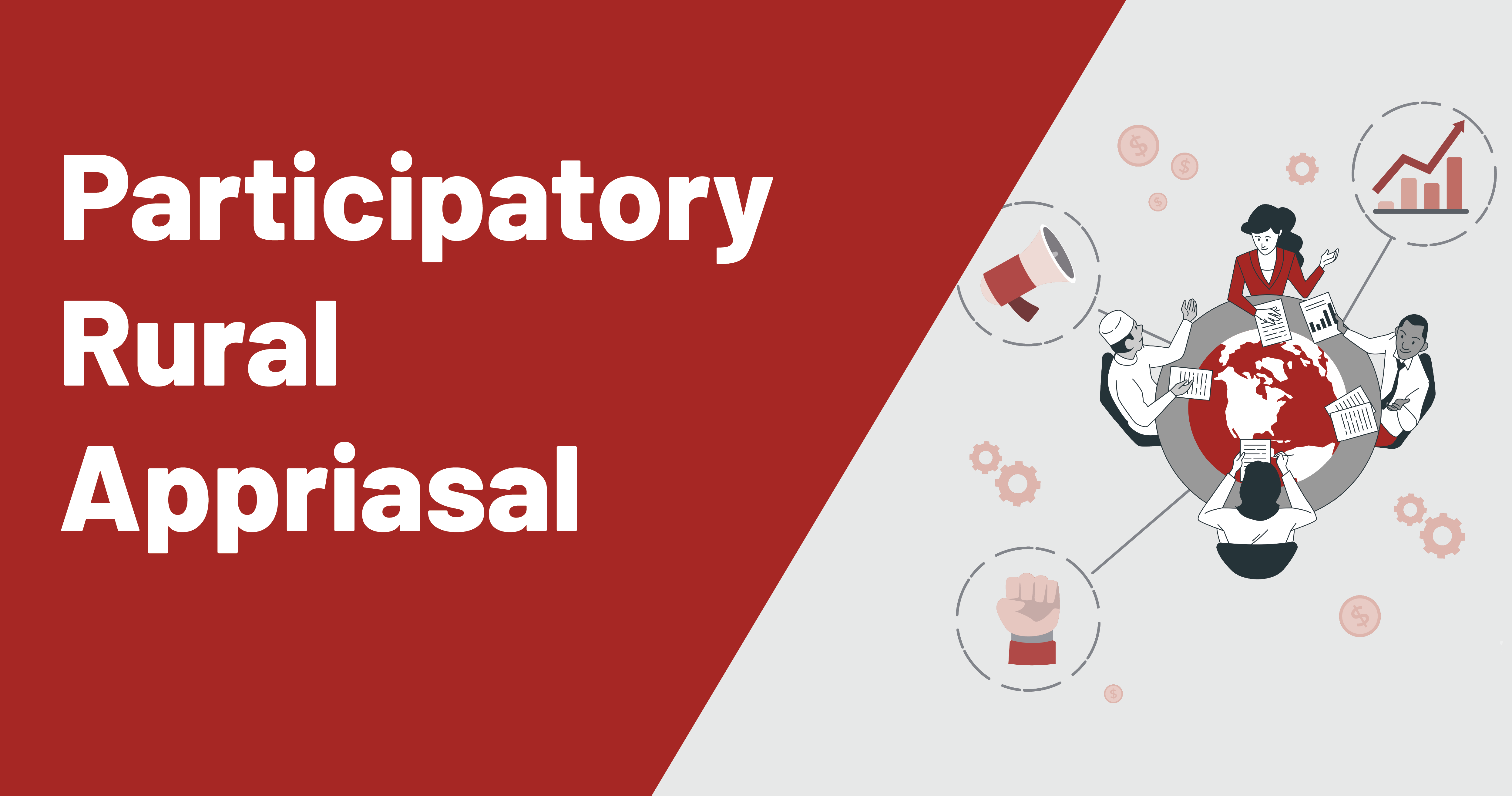 Participatory Rural Appraisal PRA_100